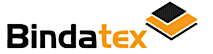 Bindatex