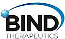 BIND Therapeutics's logo BIND Therapeutics's Company logo