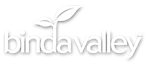 Binda Valley's logo Binda Valley's Company logo