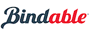 Bindable
