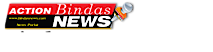 Bindasnews