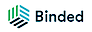 Binded, Inc.