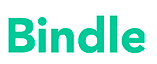 Bindlechat