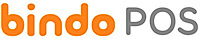 Bindo