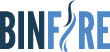 Binfire