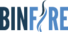 Binfire