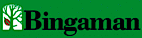 Bingaman lumber