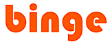 Binge Digital