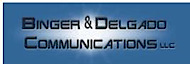 Binger & Delgado Communications