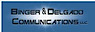 Binger & Delgado Communications's company profile