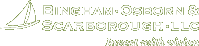 Bingham Osborn & Scarborough's logo Bingham Osborn & Scarborough's Company logo