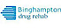 Binghampton Drug Rehab