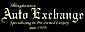 Binghamton Auto Exchange