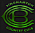 Binghamton Country Club