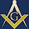 Bwiny's Competitor - Binghamton Lodge No logo