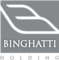 Binghatti