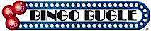 Bingo Bugle