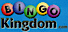WhichBingo's Competitor - Bingo Kingdom Com logo