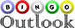 WhichBingo's Competitor - Bingo Outlook logo