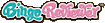 WhichBingo's Competitor - Bingoreviewer logo