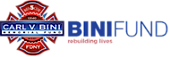 Bini Fund