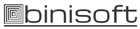 BiniSoft