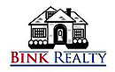Bink Realty