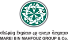 Maria Bin Mahfouz Group & Co