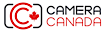 Vistek Ltd.'s Competitor - Camera Canada logo