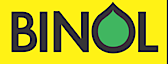 Binol's logo Binol's Company logo