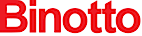 Binotto