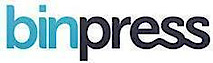 Binpress
