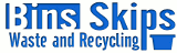 Bins Skips Waste and Recycling