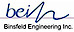 Jet Environmental Techniques's Competitor - Binsfeld Engineering, Inc. logo
