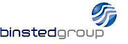 Binsted Publications's logo Binsted Publications's Company logo