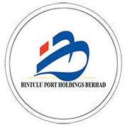Bintulu Port S Competitors Revenue Number Of Employees Funding Acquisitions News Owler Company Profile
