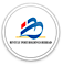 Bintulu Port