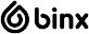 WavelyDx's Competitor - Binx logo
