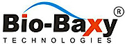 Bio-baxy Technologies's logo Bio-baxy Technologies's Company logo