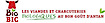 Neosynergix's Competitor - Bio Bic Viandes Et Charcuteries logo