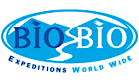 Bio Bio Expeditions