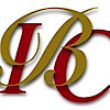 Lindseywilliams's logo Lindseywilliams's Company logo