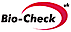 Generon S.p.A.'s Competitor - Bio-Check logo