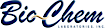 TriMatrix Laboratories's Competitor - Bio-Chem Laboratory logo