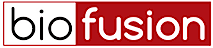 Bio fusion Institute