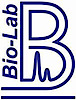 Bio Lab