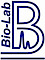 Puritan Products's Competitor - Bio Lab logo