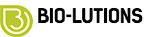 BIO-LUTIONS