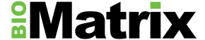 Bio Matrix