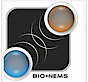 Bio-NEMS